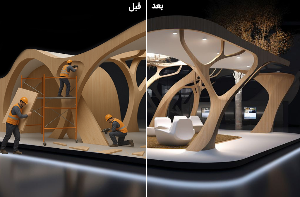 راگس استودیو